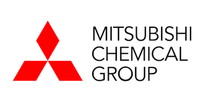 Mitsubishi Chemical Group
